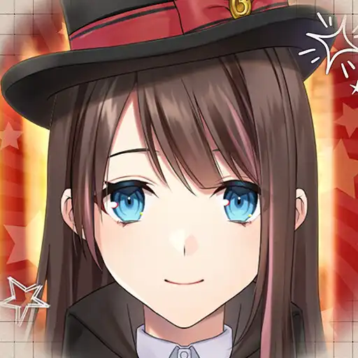 Play Performing Arts Club APK Play Performing Arts Club APK
