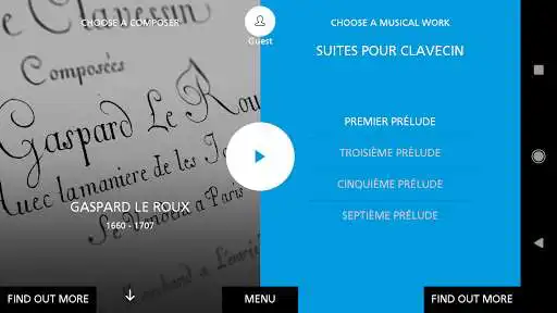 Play Performing and enjoy Performing with UptoPlay Play Performing and enjoy Performing with UptoPlay