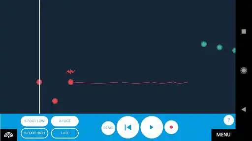 Play Performing as an online game online Performing with UptoPlay com.onoffon.talenschool.atelier3 Play Performing as an online game Performing with UptoPlay