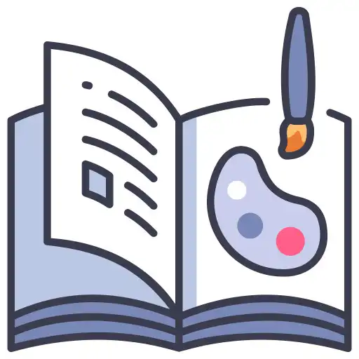 Play Performing  Visual Arts: 5 -8 APK