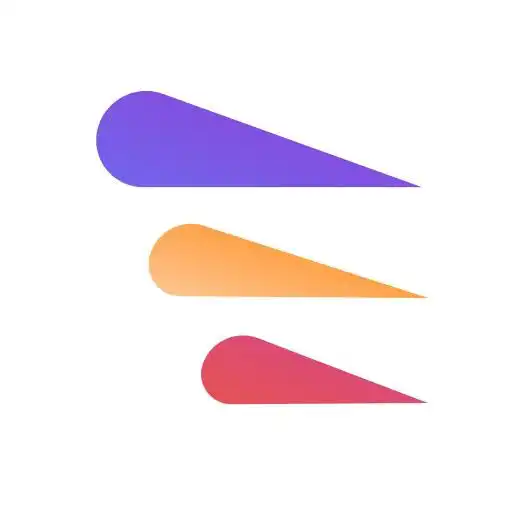 Play Performin - Suivi des projets APK
