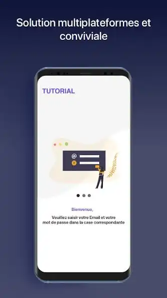 Play Performin - Suivi des projets as an online game Performin - Suivi des projets with UptoPlay