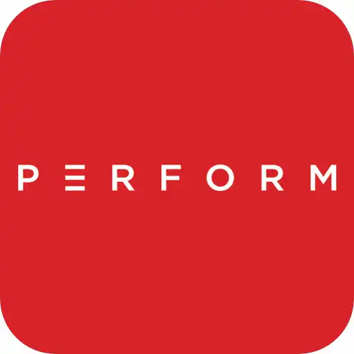 Play Perform Online APK