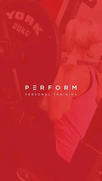 Play Perform Online  and enjoy Perform Online with UptoPlay