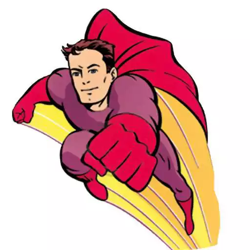 Play Perform Superheroes APK Play Perform Superheroes APK