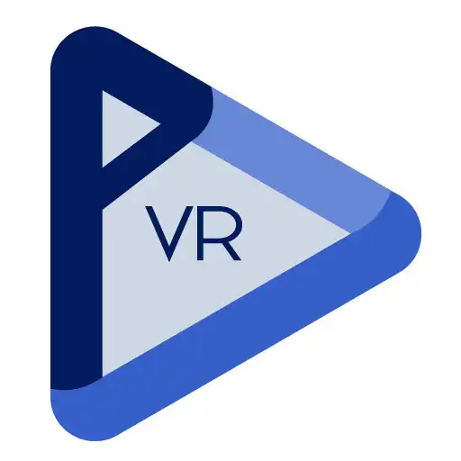 Play PERFORM VR PLAYER APK
