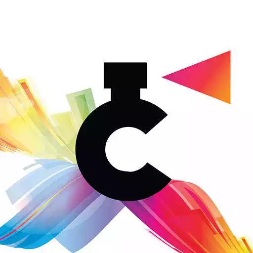 Free play online Perfumatic APK Free play online Perfumatic APK