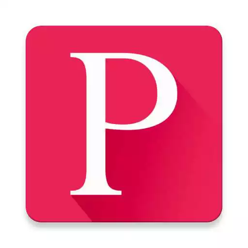 Play Perfume Beauty Store APK