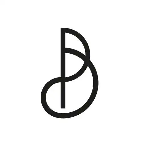 Play Perfume Direct APK Play Perfume Direct APK