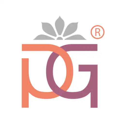 Play Perfume Garden APK