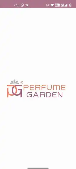 Play Perfume Garden and enjoy Perfume Garden with UptoPlay Play Perfume Garden and enjoy Perfume Garden with UptoPlay