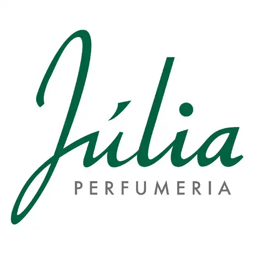 Play Perfumería Júlia Online APK Play Perfumería Júlia Online APK