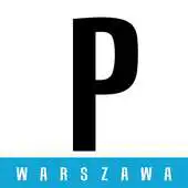 Free play online PerfumeriaWarszawa APK Free play online PerfumeriaWarszawa APK