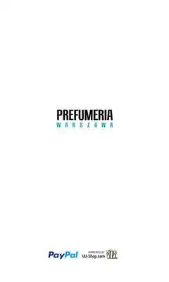 Play PerfumeriaWarszawa
