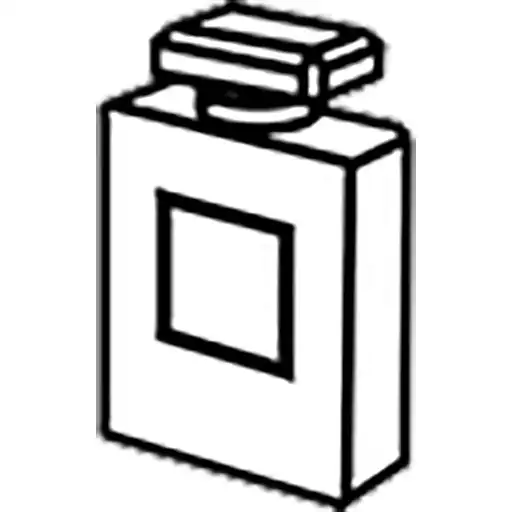 Play Perfumes Book APK