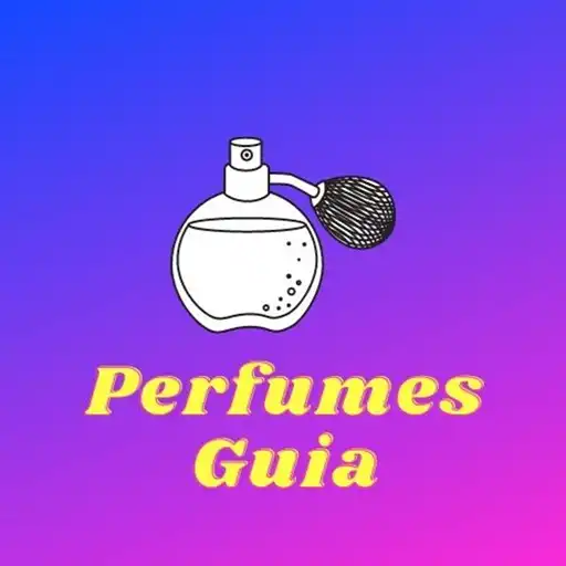 Play PerfumesGuia Mejores tutoriales de Perfumes APK