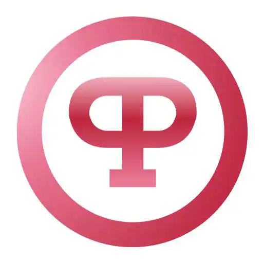 Free play online Perfumes París  APK