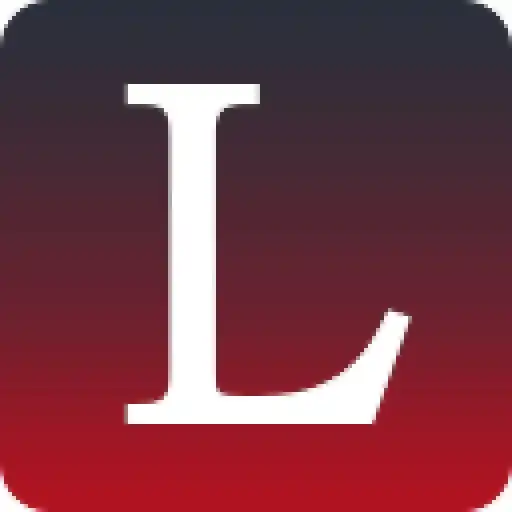 Play Perfumes - Perfumerías Laguna APK