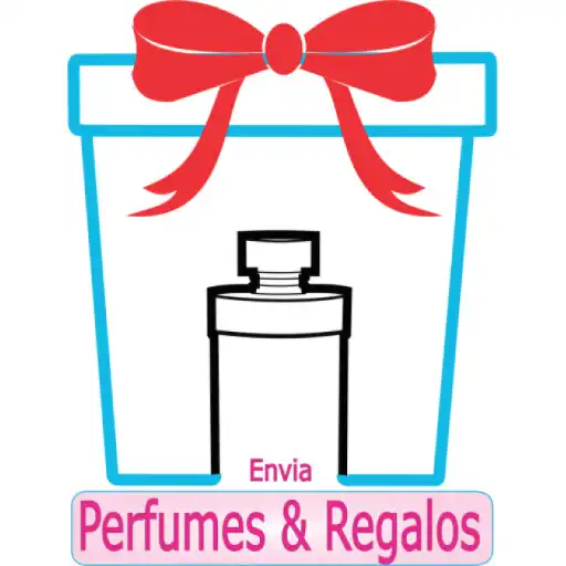 Play Perfumes y Regalos APK