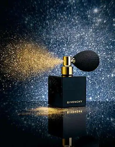 Play Perfume Wallpaper and enjoy Perfume Wallpaper with UptoPlay Play Perfume Wallpaper and enjoy Perfume Wallpaper with UptoPlay