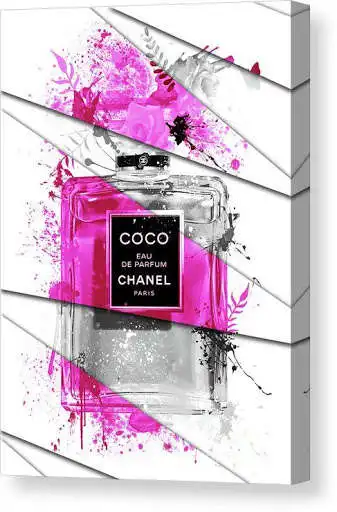 Play Perfume Wallpaper as an online game online Perfume Wallpaper with UptoPlay Play Perfume Wallpaper as an online game Perfume Wallpaper with UptoPlay