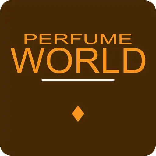 Play Perfume World APK