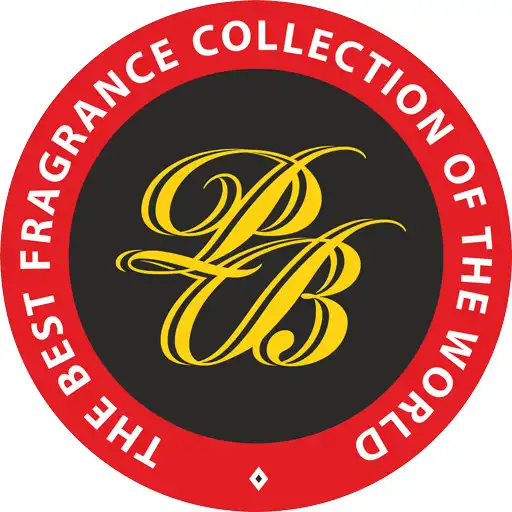 Play Perfums Bar APK Play Perfums Bar APK