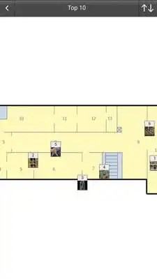 Play Pergamon Museum Guide, Berlin