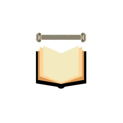 Play Pergamum APK Play Pergamum APK
