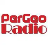 Free play online PerGeo Radio APK