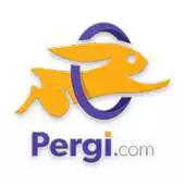 Free play online Pergi.com Mobile APK Free play online Pergi.com Mobile APK