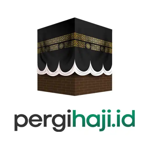 Play pergihaji.id APK Play pergihaji.id APK