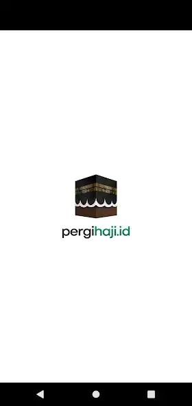 Play pergihaji.id  and enjoy pergihaji.id with UptoPlay