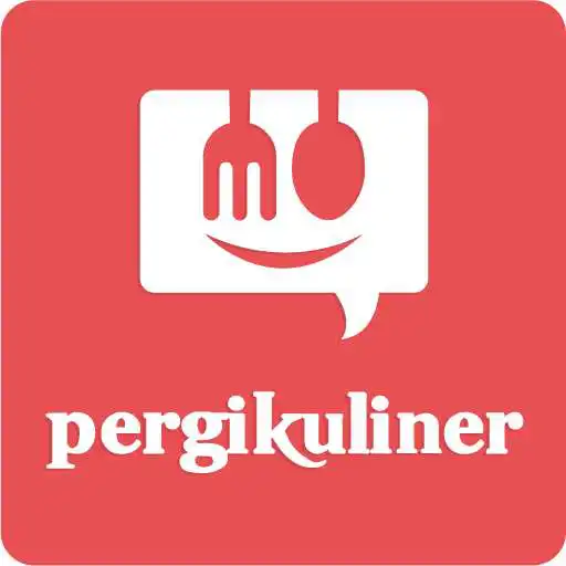 Free play online PergiKuliner APK