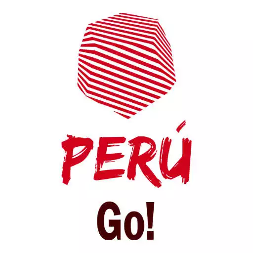 Play Perú go ! Negocio APK