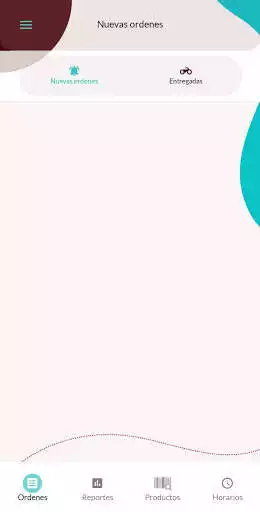 Play Perú go ! Negocio  and enjoy Perú go ! Negocio with UptoPlay