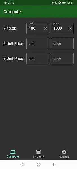 Play Pergram  and enjoy Pergram with UptoPlay