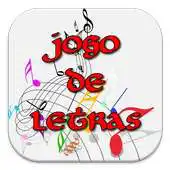 Free play online Pergunta Boba - Jorge e Mateus APK