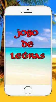 Play Pergunta Boba - Jorge e Mateus Play Pergunta Boba - Jorge e Mateus