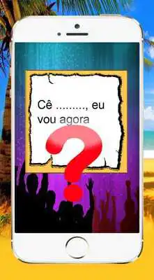 Play Pergunta Boba - Jorge e Mateus Play Pergunta Boba - Jorge e Mateus
