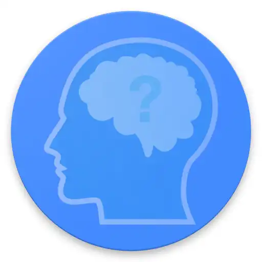 Play Perguntando Quiz - Conhecimentos Gerais APK