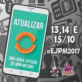 Free play online Perguntas EJPM APK