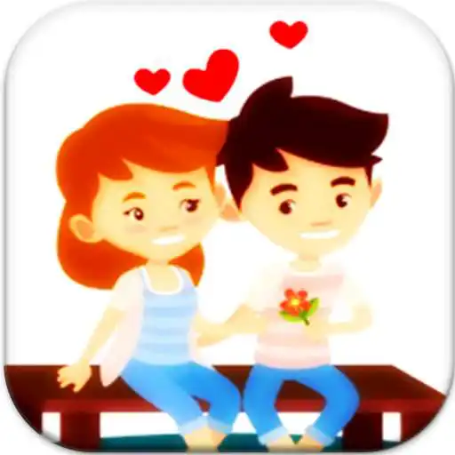 Play Perguntas para fazer a uma mulher APK