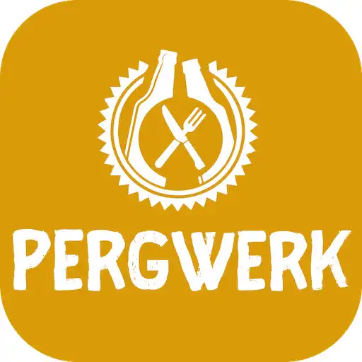 Play Pergwerk APK