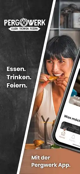 Play Pergwerk  and enjoy Pergwerk with UptoPlay