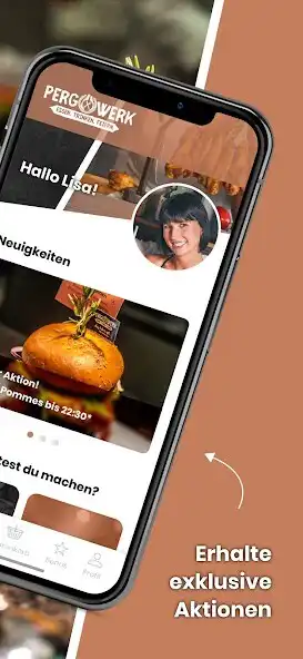 Play Pergwerk as an online game Pergwerk with UptoPlay