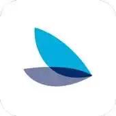 Free play online Perham Health Pharmacy APK
