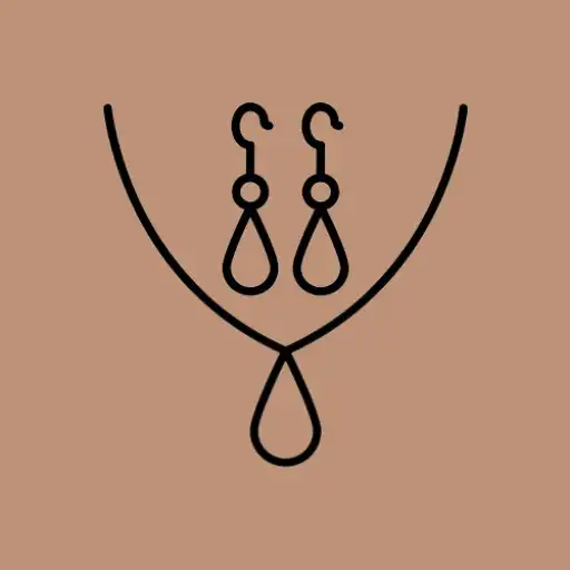 Play Perhiasan Intan APK