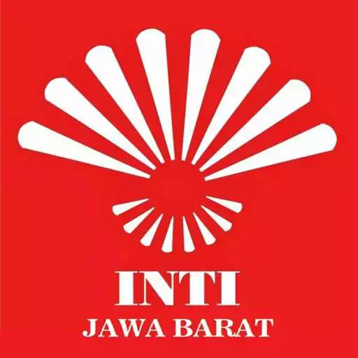 Play Perhimpunan INTI Jabar APK