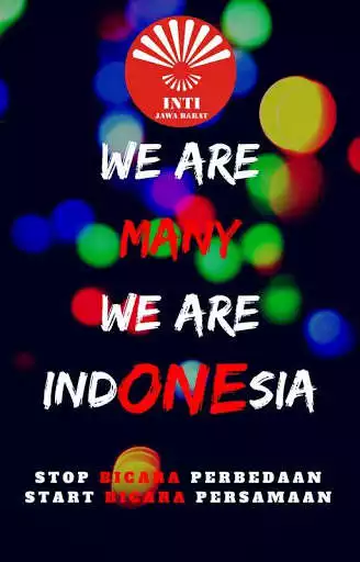 Play Perhimpunan INTI Jabar  and enjoy Perhimpunan INTI Jabar with UptoPlay